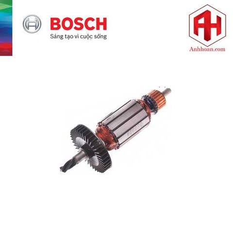 Roto Máy khoan Bosch GSB 550