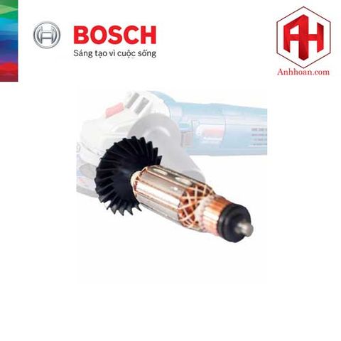 Roto Máy mài góc Bosch GWS 750-100