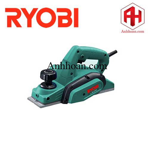 RYOBI Máy bào gỗ 550W-82mm HL-83