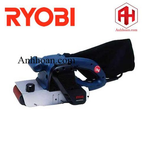 RYOBI Máy chà nhám băng 1150W BE-4240