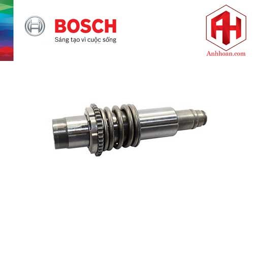 Trục khoan máy khoan bê tông Bosch GBH 2-28