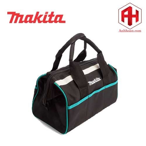 Túi đựng dụng cụ Makita 832319-7