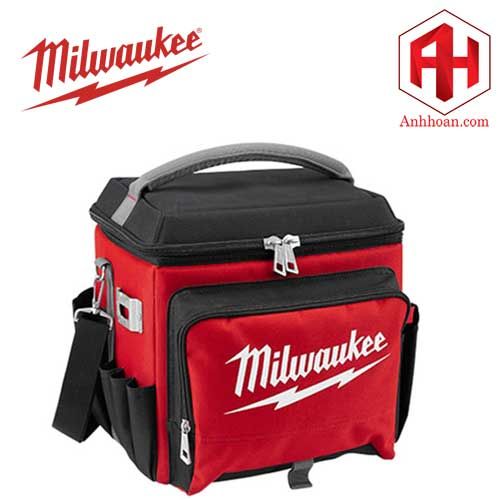 Túi giữ nhiệt Milwaukee 48-22-8250