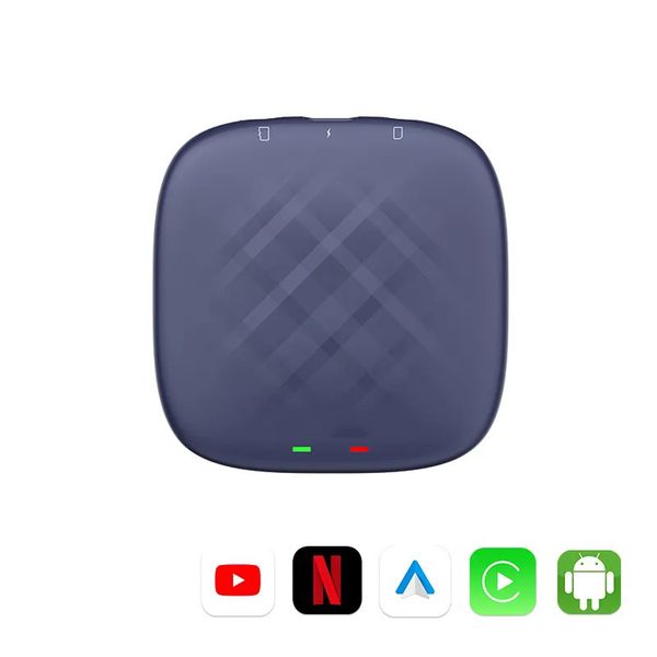 mytvbox.vn