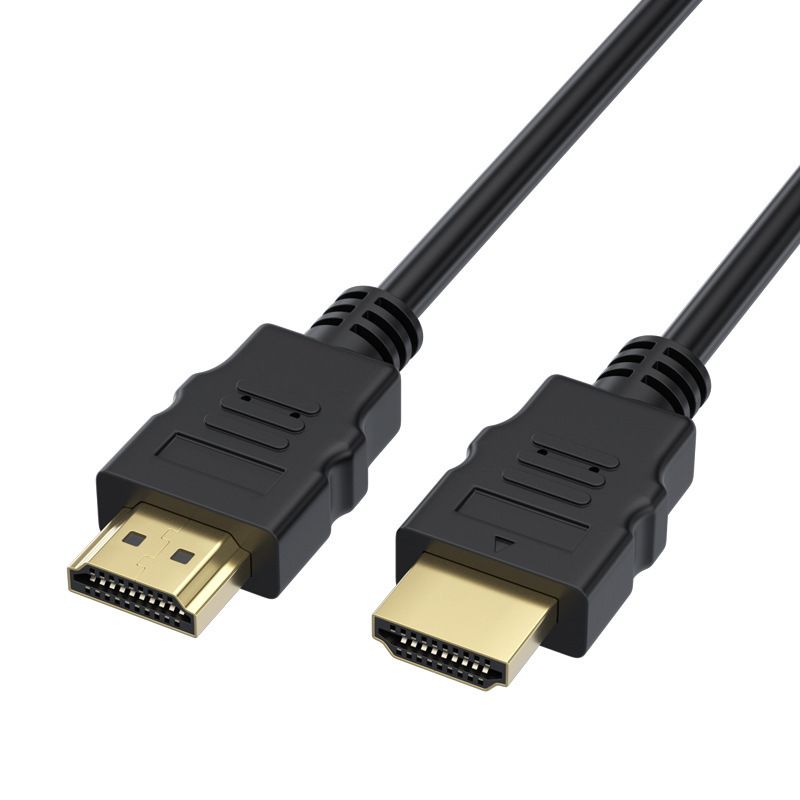 Cáp HDMI 2.0