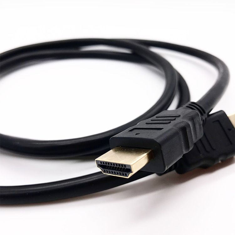 Cáp HDMI 2.0