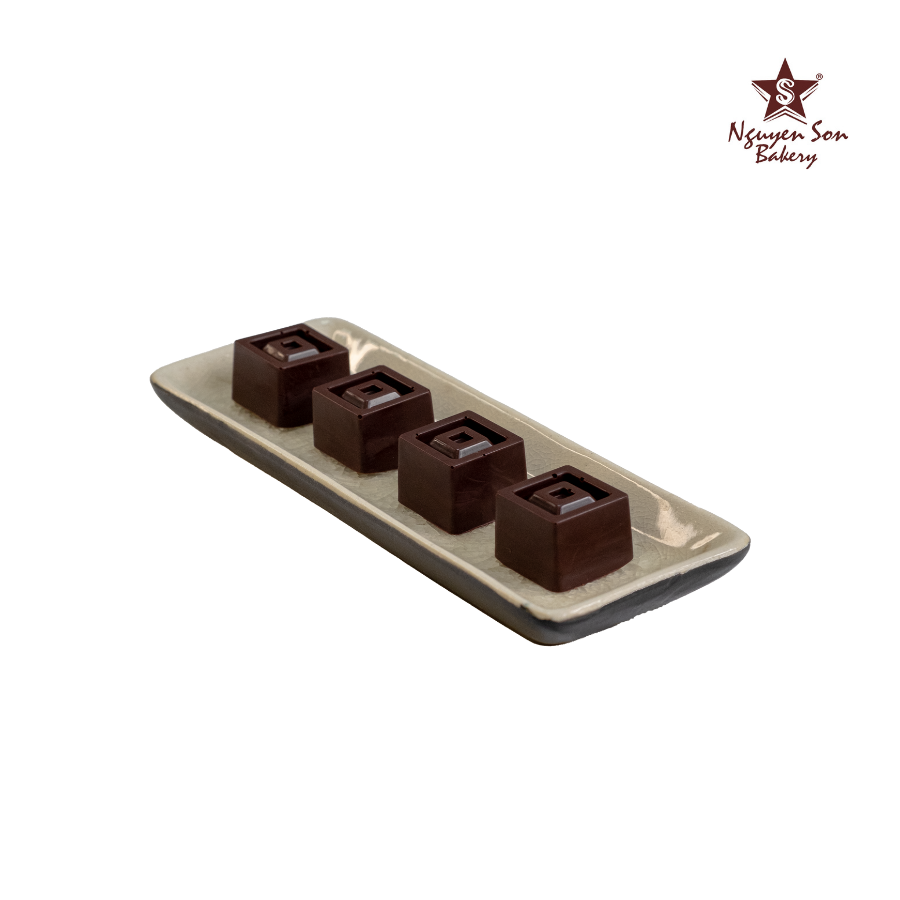 Chocolate 8