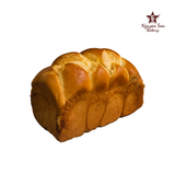  Bánh mỳ Brioche 