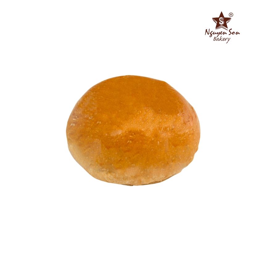 Yonsei Bread