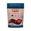 Nam việt quất khô hữu cơ Pano Naturae 90g