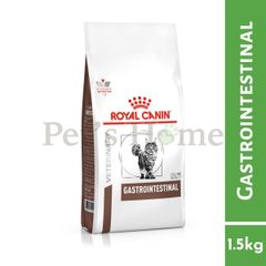 Hạt Royal Canin Gastrointestinal hỗ trợ tiêu hóa cho mèo