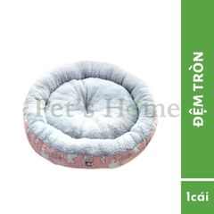 SLC - Đệm tròn - vuông - lục giác WD JB1 JB2