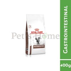 Hạt Royal Canin Gastrointestinal hỗ trợ tiêu hóa cho mèo