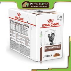 Royal Canin Gastrointestinal Feline 85g