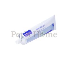 Gel dinh dưỡng Nutri-plus gel Virbac