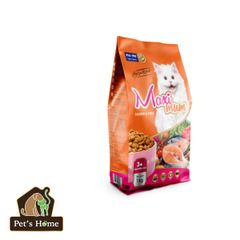 Hạt Maximum [1kg] thức ăn cho mèo Pro Pet