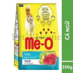 Hạt MeO cho mèo trưởng thành Thái Lan