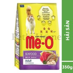 Hạt MeO cho mèo trưởng thành Thái Lan