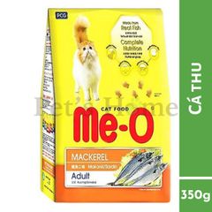 Hạt MeO cho mèo trưởng thành Thái Lan