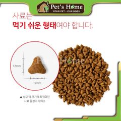 Hạt Royal Canin Indoor thức ăn cho mèo trưởng thành Pháp ( bao lớn )