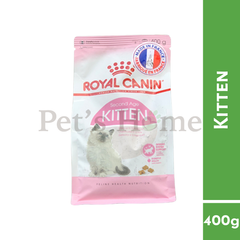 Hạt Royal Canin Kitten cho mèo con