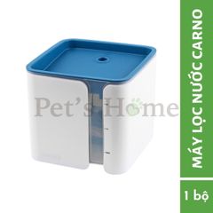 Máy lọc nước Carno 2020 RJ-745