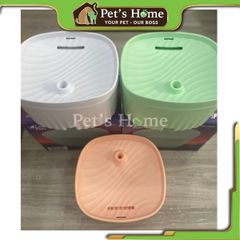 Máy lọc nước Little Pets