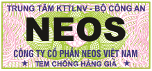 Đồng Hồ Nữ Chính Hãng Neos N-50559L Sapphire Dây Thép Bạc