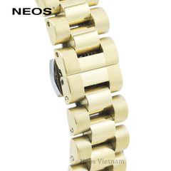 Đồng Hồ Nữ Cao Cấp Neos N-30898L Sapphire Chính Hãng