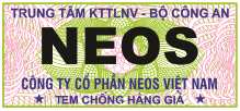Đồng Hồ Nam Chính Hãng Neos N-30889M Sapphire Dây Thép Vàng