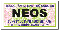 Đồng Hồ Neos N-30851 Cặp Tình Nhân Dây Thép Vàng