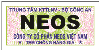 Đồng hồ Neos N-30855L Nữ Dây Thép Bạc Phối Vàng