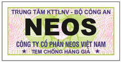 Đồng Hồ Cơ Nam Neos N-90110M Dây Thép Bạc Phối Vàng