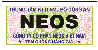 Đồng Hồ Cặp Tình Nhân Neos N-30872 Dây Thép Vàng