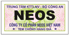 Đồng Hồ Nam Dây Da Neos N-40687M Sapphire Chính Hãng
