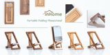  Portable Folding Phonestand 