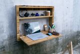  Wall Hanging Desk 