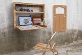  Wall Hanging Desk 