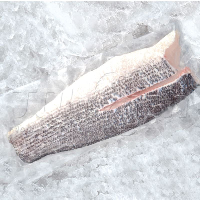 Cá Lóc Bông phi lê sạch xương 500g/gói