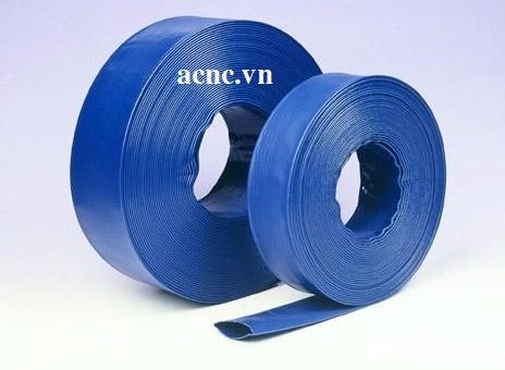 ỐNG DẪN PVC DẺO