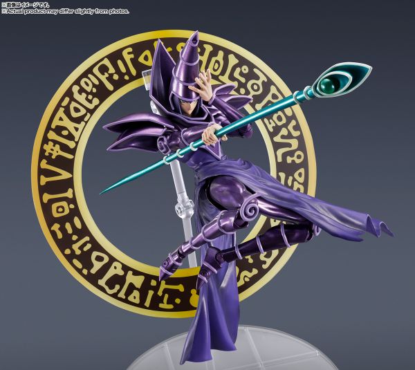 Top 20 Idées Cadeaux pour Fan de Manga - 2020