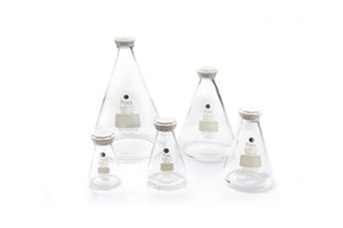 Foxx Life Sciences - Bình Erlenmeyer Flasks