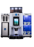 Máy pha cà phê tự động Carimali Armonia Soft Plus