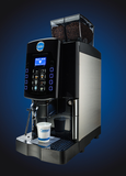 Máy pha cà phê tự động Carimali Optima Soft