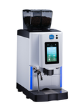 Máy pha cà phê tự động Carimali Optima Soft Plus