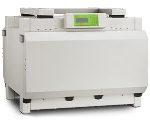 TA Instruments FOX 200 - Thiết bị đo lưu lượng nhiệt Fox Series