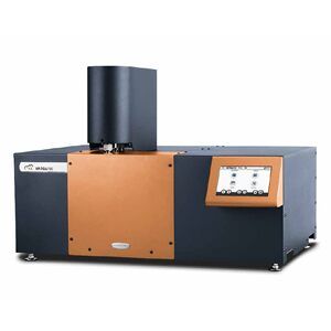 TA Instruments Discovery HP-TGA 75/750/7500 - Phân tích nhiệt trọng trường