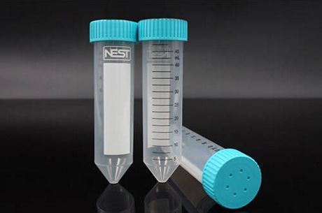 NEST - Sinh học tế bào - Ống BioReactor Mini 50ml