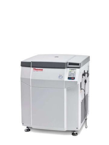 Thermo Fisher - Máy ly tâm để sàn