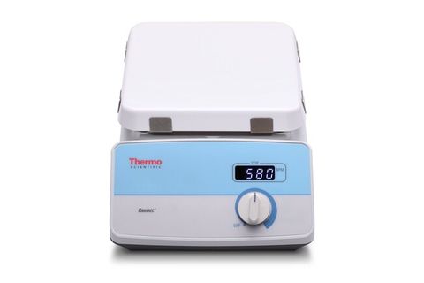 Thermo Fisher - Máy khuấy từ  - Dòng Cimarec+